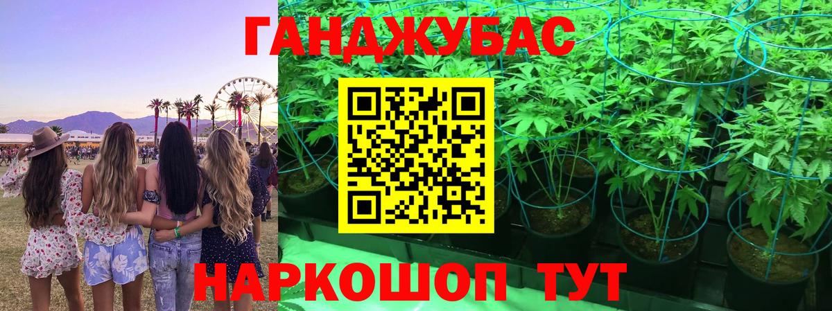 Марихуана Bruce Banner  Шишки марихуана конопля  Вход с VPN  Урюпинск  Бошки марихуана OG Kush 